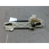 POIGNEE EXTERIEURE PORTE AVANT DROIT KIA RIO