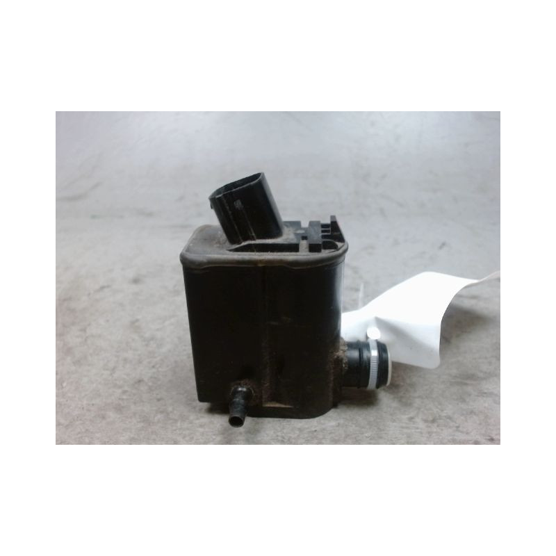 POMPE LAVE-GLACE AVANT KIA RIO