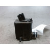 POMPE LAVE-GLACE AVANT KIA RIO