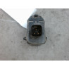 POMPE LAVE-GLACE AVANT KIA RIO