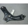 TRIANGLE INFERIEUR AVANT GAUCHE RENAULT CAPTUR