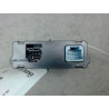 PORT USB/AUX RENAULT CAPTUR