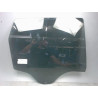 GLACE PORTE ARD DACIA DUSTER