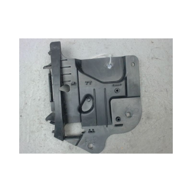 SUPPORT PARE-CHOC ARG FORD PUMA