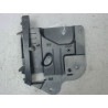 SUPPORT PARE-CHOC ARG FORD PUMA