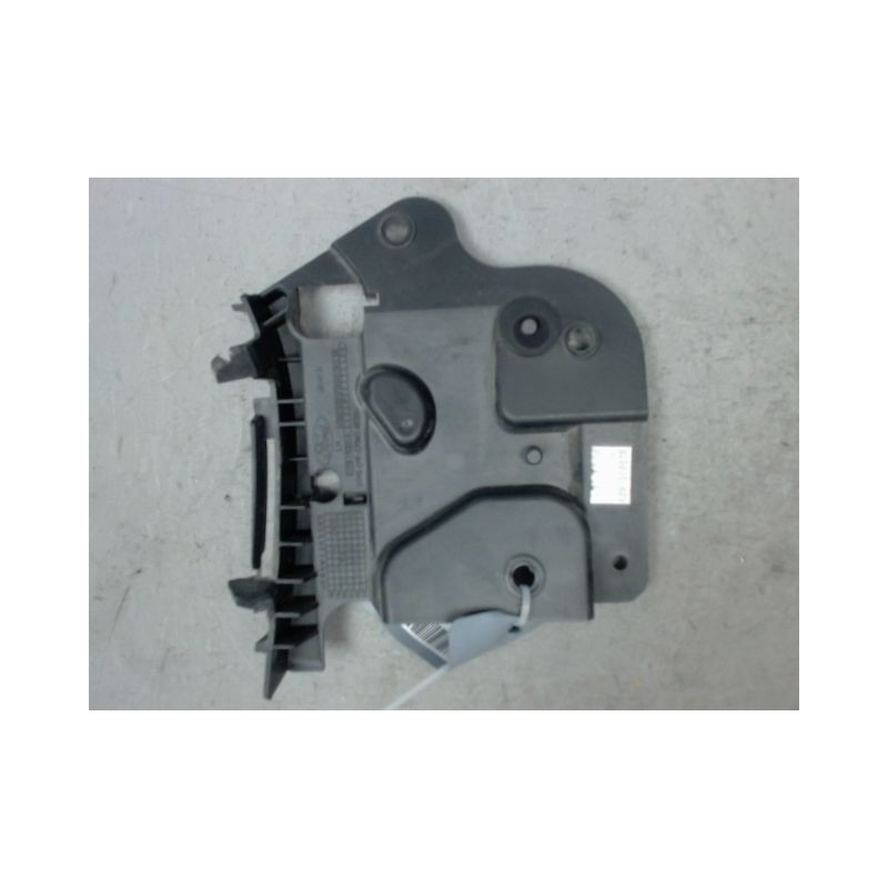 SUPPORT PARE-CHOC ARG FORD PUMA