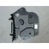 SUPPORT PARE-CHOC ARG FORD PUMA