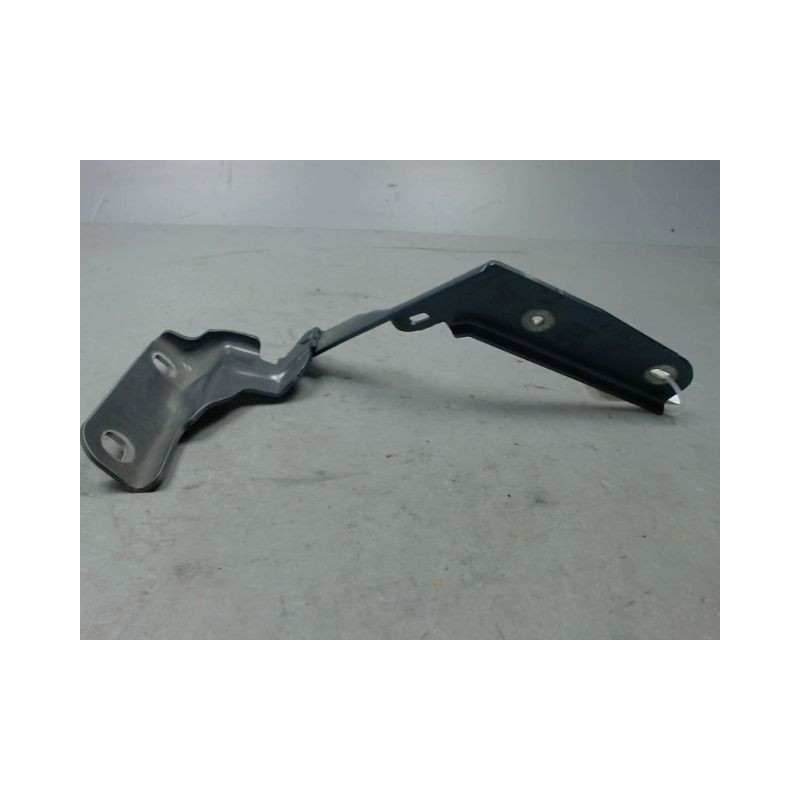 COMPAS DROIT CAPOT CITROEN C4