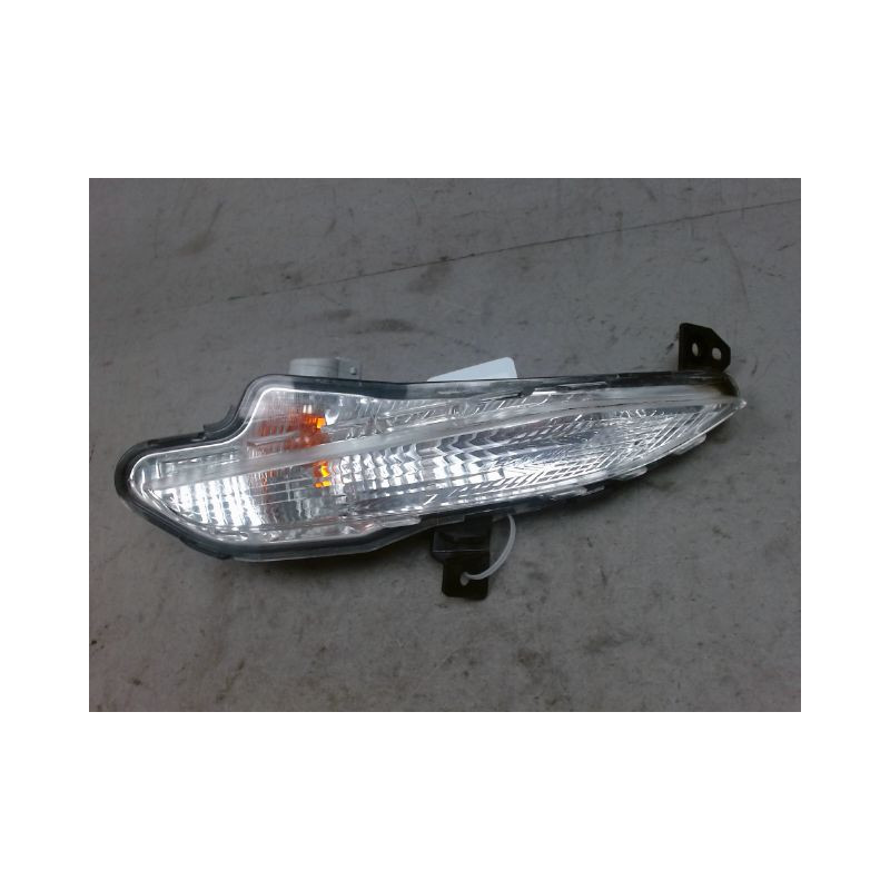 CLIGNOTANT DROIT PEUGEOT 308