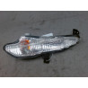 CLIGNOTANT DROIT PEUGEOT 308