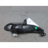 CLIGNOTANT DROIT PEUGEOT 308