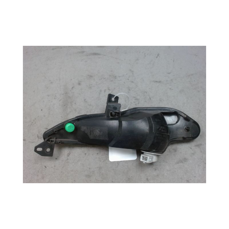CLIGNOTANT GAUCHE PEUGEOT 308