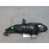 CLIGNOTANT GAUCHE PEUGEOT 308