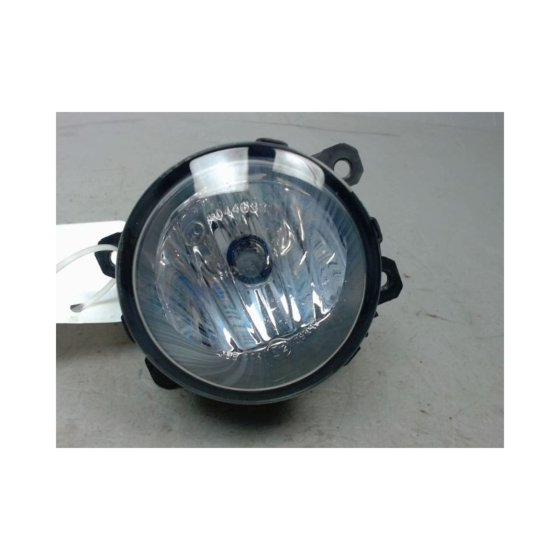 PHARE ANTIBROUILLARD AVANT DROIT PEUGEOT 308