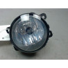 PHARE ANTIBROUILLARD AVANT DROIT PEUGEOT 308