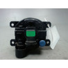 PHARE ANTIBROUILLARD AVANT DROIT PEUGEOT 308