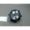 PHARE ANTIBROUILLARD AVANT GAUCHE PEUGEOT 308