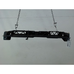 TRAVERSE SUP ARMATURE AV