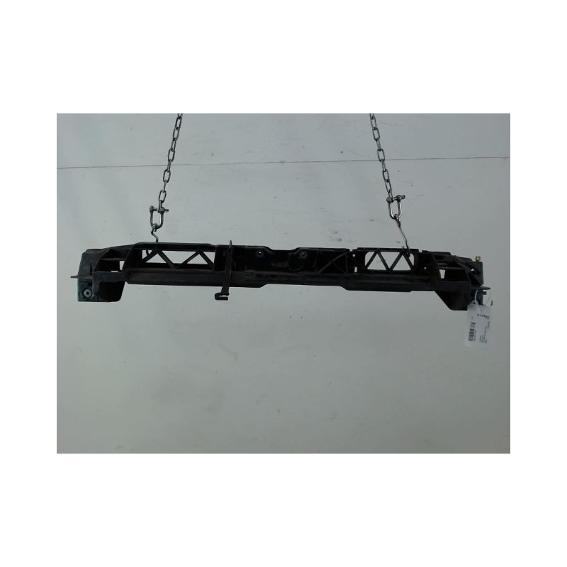 TRAVERSE SUPERIEURE ARMATURE AVANT PEUGEOT 308