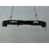 TRAVERSE SUPERIEURE ARMATURE AVANT PEUGEOT 308