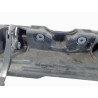 TRAVERSE SUPERIEURE ARMATURE AVANT PEUGEOT 308