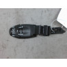 COMMANDE REGULATEUR/LIMITATEUR VITESSE PEUGEOT 308