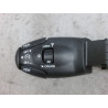 COMMANDE REGULATEUR/LIMITATEUR VITESSE PEUGEOT 308