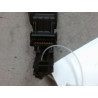 COMMANDE REGULATEUR/LIMITATEUR VITESSE PEUGEOT 308