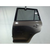 PORTE ARRIERE GAUCHE TOYOTA RAV4