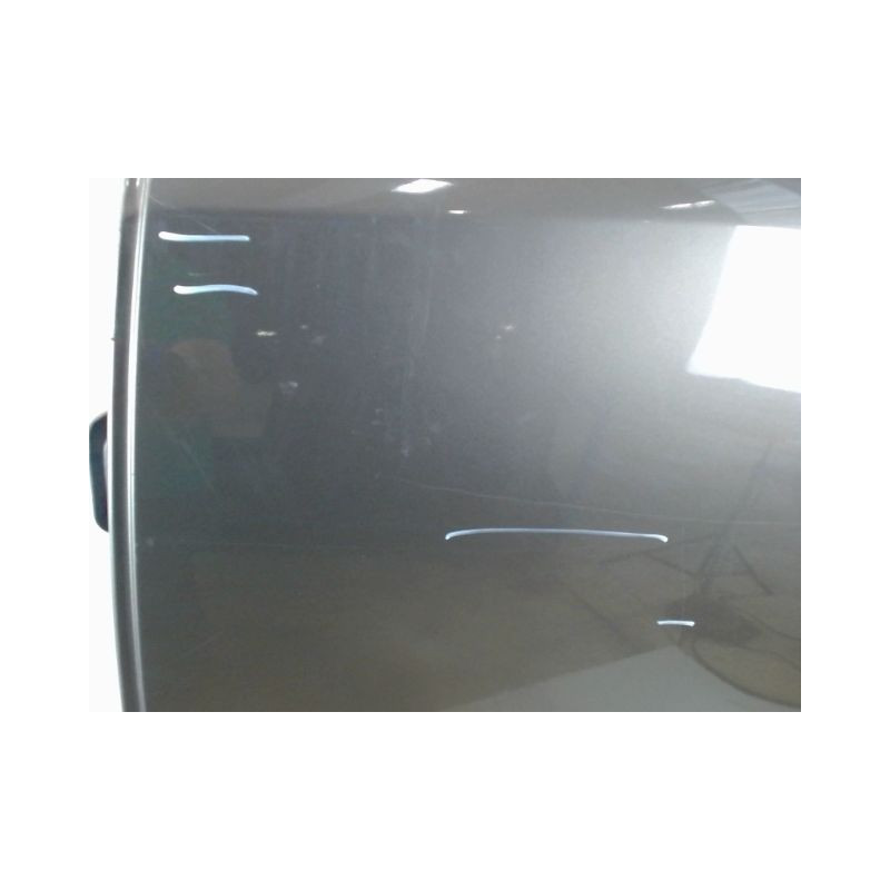 PORTE ARRIERE GAUCHE TOYOTA RAV4