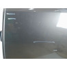 PORTE ARRIERE GAUCHE TOYOTA RAV4
