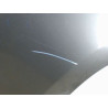 PORTE ARRIERE GAUCHE TOYOTA RAV4