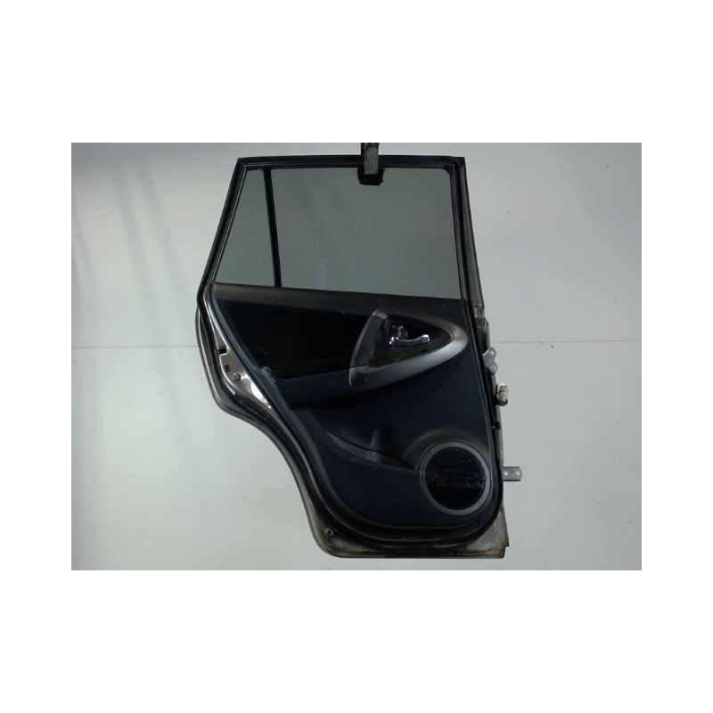 PORTE ARRIERE GAUCHE TOYOTA RAV4
