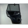 PORTE ARRIERE GAUCHE TOYOTA RAV4