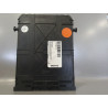 BOITIER GESTION HABITACLE CITROEN C3