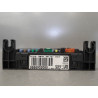 BOITIER GESTION HABITACLE CITROEN C3