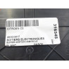 BOITIER GESTION HABITACLE CITROEN C3