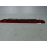 FEUX STOP SUPPLEMENTAIRE CITROEN BERLINGO BREAK 2002-