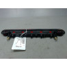 FEUX STOP SUPPLEMENTAIRE CITROEN BERLINGO BREAK 2002-