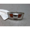REPETITEUR AILE GAUCHE OPEL CORSA