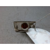 REPETITEUR AILE GAUCHE OPEL CORSA