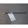 BEQUILLE CAPOT RENAULT MEGANE II PH2 2006-