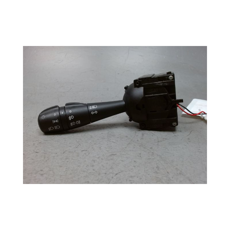 COMMANDE CLIGNOTANT RENAULT CLIO IV 2012-
