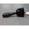 COMMANDE CLIGNOTANT RENAULT CLIO IV 2012-