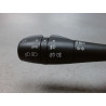 COMMANDE CLIGNOTANT RENAULT CLIO IV 2012-