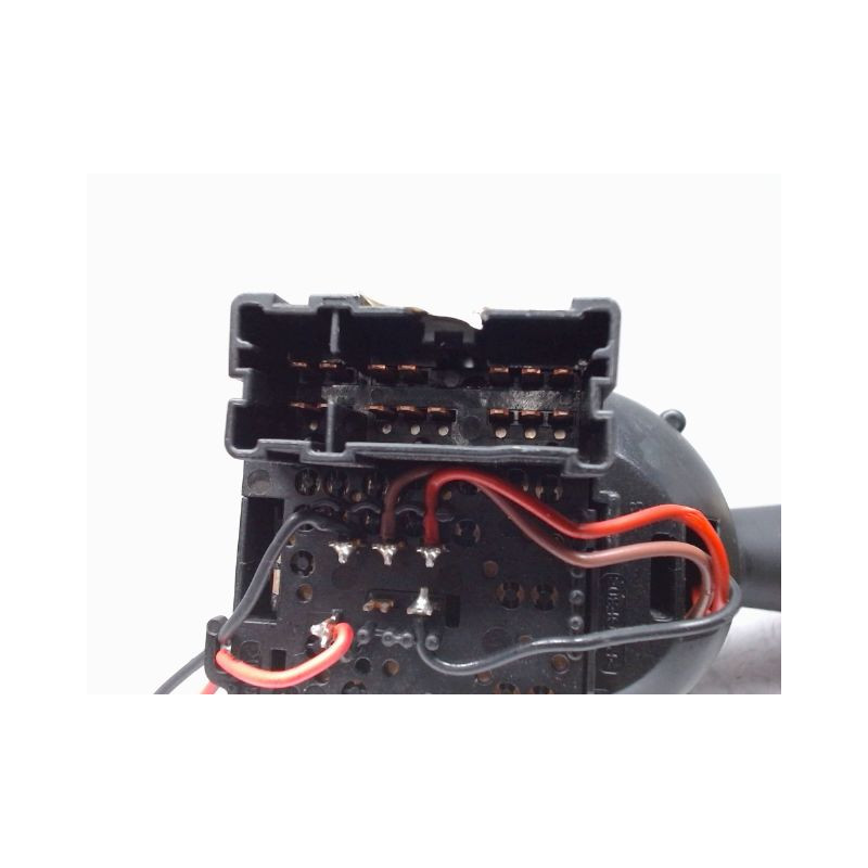 COMMANDE CLIGNOTANT RENAULT CLIO IV 2012-