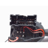 COMMANDE CLIGNOTANT RENAULT CLIO IV 2012-
