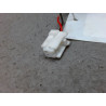 COMMANDE CLIGNOTANT RENAULT CLIO IV 2012-