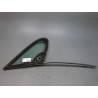 GLACE FIXE PORTE AVD PEUGEOT 307 SW 2005-