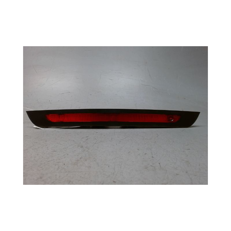 FEUX STOP SUPPLEMENTAIRE CITROEN C3 2002-2005